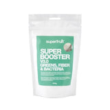 Super Booster 200g - Superfrucht
