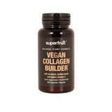 Collagène vegan 60 capsules - Superfruit