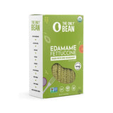 Fettuccine d'edamame bio 227g - The Only Bean