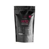 Instant-Keto-Kaffee 100 g - Tulpen
