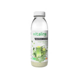 Bio-Mahlzeitgetränk mit grünem Gemüse 99g - Vitaline