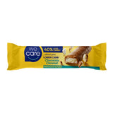 Barre chocolat noix de coco 35g - We Care