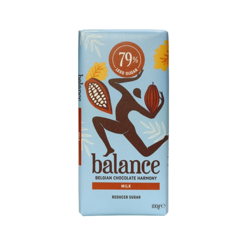Chocolat noir sans sucre ajouté 75g - Torras – Allmyketo