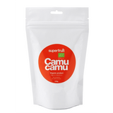 Poudre de Camu Camu 100g - Superfruit