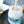 Crème de chocolat blanc et macadamia 130g - Ketonico