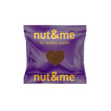 Mix pour brownie 300g - Nut & Me