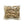 Muesli croustillant maxi-graines 350g - Kokoji